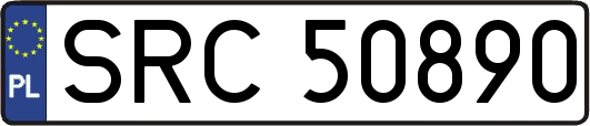 SRC50890