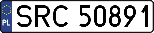 SRC50891