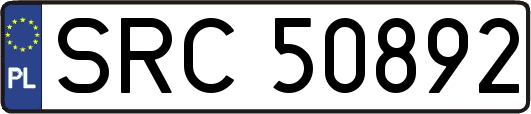 SRC50892