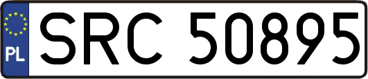 SRC50895