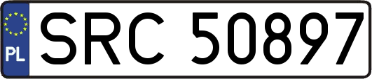 SRC50897