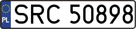 SRC50898