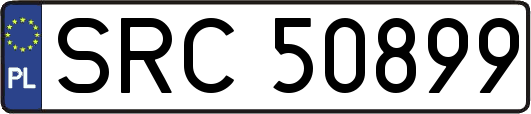 SRC50899