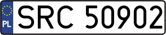 SRC50902