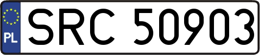 SRC50903