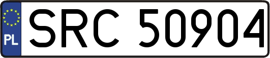 SRC50904