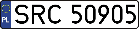 SRC50905