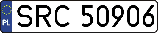SRC50906