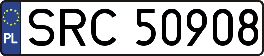 SRC50908