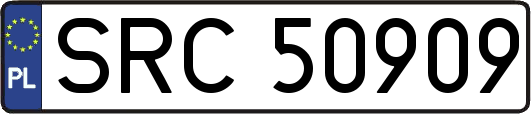 SRC50909