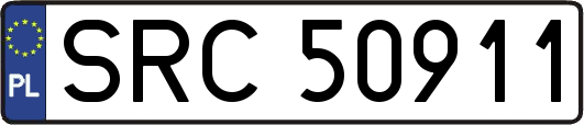 SRC50911