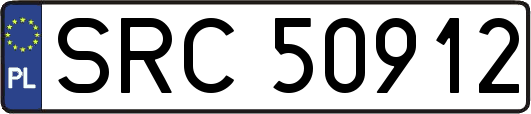 SRC50912