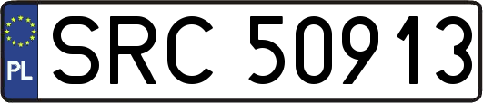 SRC50913