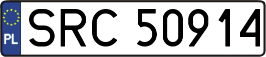 SRC50914