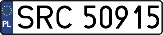 SRC50915