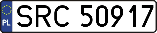 SRC50917