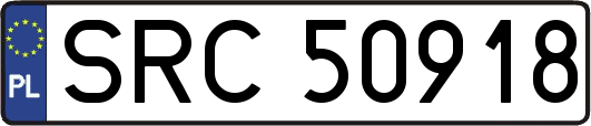 SRC50918