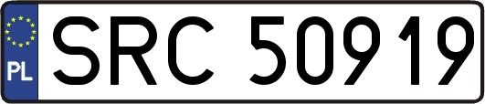 SRC50919