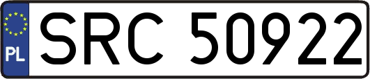 SRC50922