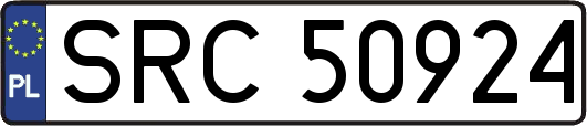 SRC50924