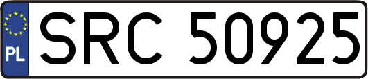 SRC50925