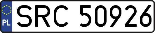 SRC50926
