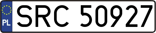 SRC50927