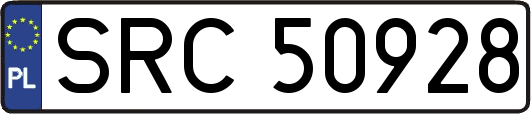 SRC50928