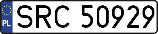 SRC50929