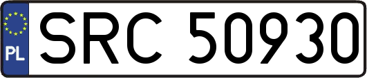 SRC50930