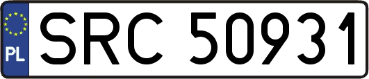 SRC50931