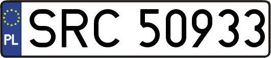 SRC50933