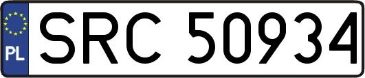 SRC50934