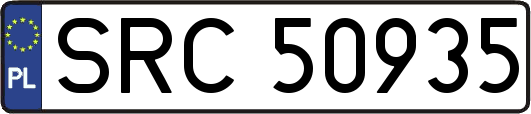 SRC50935