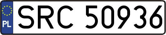 SRC50936