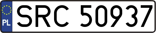 SRC50937