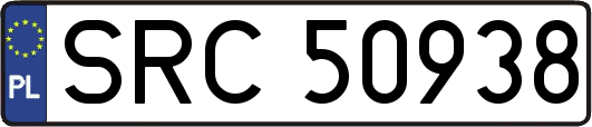 SRC50938