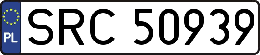 SRC50939