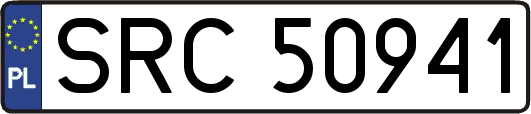 SRC50941