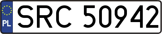 SRC50942