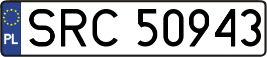 SRC50943