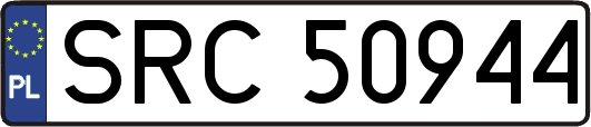 SRC50944