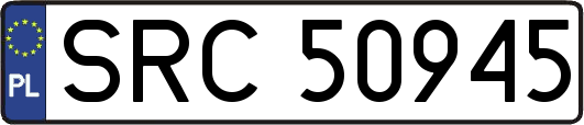 SRC50945