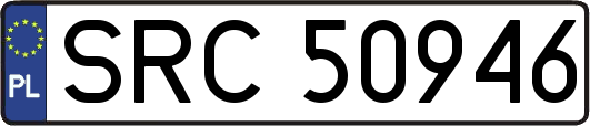 SRC50946
