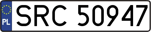 SRC50947