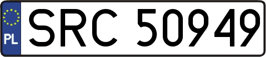 SRC50949