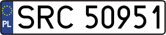 SRC50951