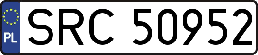 SRC50952