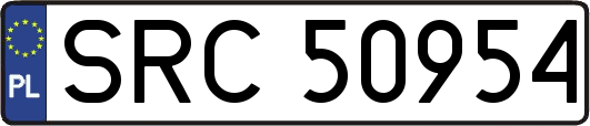SRC50954