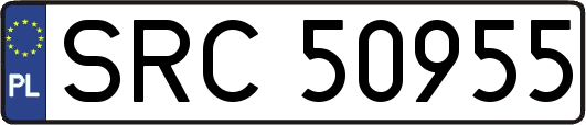SRC50955
